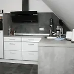 Paradiesische Kleve (Dusseldorf)