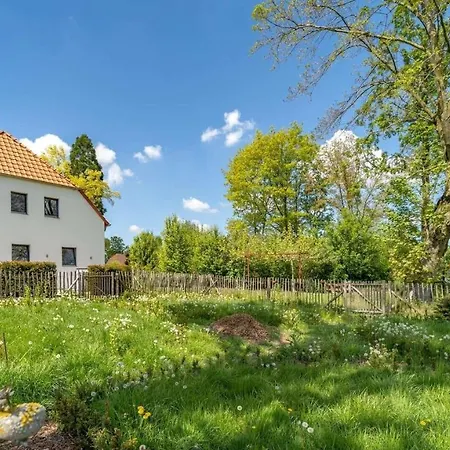 Paradiesische Kleve (Dusseldorf)