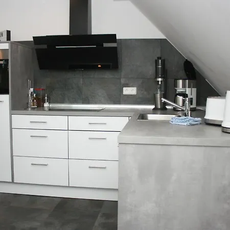 Paradiesische Kleve (Dusseldorf)