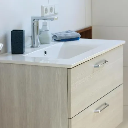 Paradiesische Kleve (Dusseldorf)