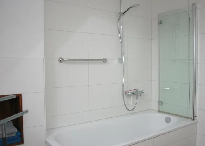 Paradiesische * Kleve