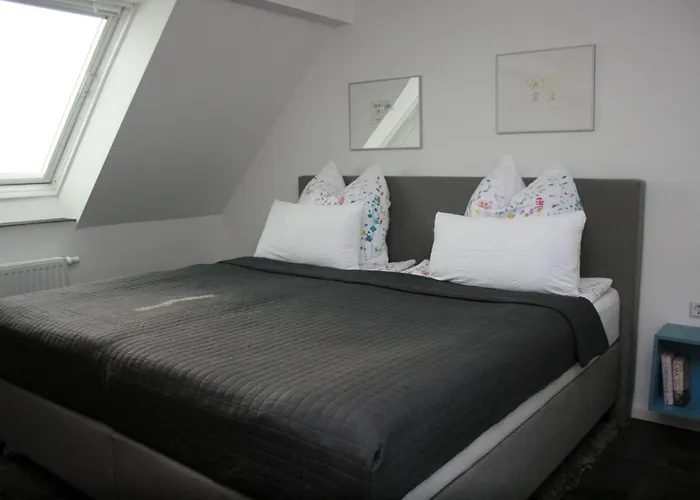 Paradiesische * Kleve